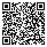 Scan QR Code for live pricing and information - ESSENTIALS Logo Woven Men's Shorts 9 in Black, Size Small by PUMA