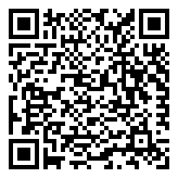 Scan QR Code for live pricing and information - 4K/60FPS Action Camera 131FT Waterproof Camera with 32GB SD Card, Portable Vlogging Camera with Helmet Accessories Kit