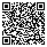 Scan QR Code for live pricing and information - 3 in 1 Electric Back Massager Electric Lumbar Support Pillow for Bed and Chair,Lower Back Massager with Heat,Sciatica Relief Devices