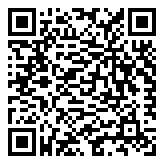 Scan QR Code for live pricing and information - Nike NBA Chicago Bulls Max90 T-Shirt