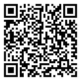 Scan QR Code for live pricing and information - Mayze Sneakers Women in Black/Frosted Ivory, Size 5.5, Synthetic by PUMA