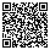 Scan QR Code for live pricing and information - GPS Wireless Dog Fence,Pet Containment System for Dogs,Electric Dog Collar for Outdoor with 3 Modes 9 Levels Waterproof Rechargeable,White