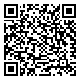 Scan QR Code for live pricing and information - Halloween Ghost Decorative Pillow Covers 50x50cm Set of 2,Beige Soft Plush Faux Fur Farmhouse Throw Cushion Cases for Fall Autumn Holiday Home Decorations