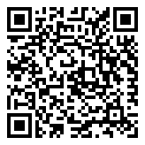 Scan QR Code for live pricing and information - 4G Video Call Smartwatch 1.83 Inch Touch Button 750mAh Wifi GPS LBS One Touch SOS Camera Fence Voice Chat Pedometer Christmas Gift COL Blue