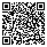 Scan QR Code for live pricing and information - Majestic Anaheim Ducks Lightning T-Shirt