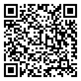 Scan QR Code for live pricing and information - Little Ouchies Fidget,Pocket Mini Fidget Toy,3D Printed Venting Key Pendant,2pcs Spiky Grippie Stim Keychain,Novelty Gifts for Friends