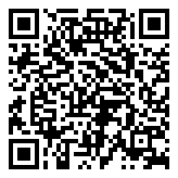 Scan QR Code for live pricing and information - Worlds Softest Cotton Sheets 500TC Pima Worlds Softest Cotton Crystal Pink Sheet Separates By Adairs (Pink Queen Extra Depth)