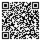 Scan QR Code for live pricing and information - Domino Train Set Kids 144 Pcs Blocks Building Stacking Toy 3-7 Year Old Creative Birthday Gifts Children