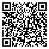 Scan QR Code for live pricing and information - Superfight Board Game 500 Cards Core Deck Family Friends Fun Strategy Challenge Entertainment Party Favour Night Activity