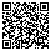 Scan QR Code for live pricing and information - Official Team NFL Washington Commanders Logo T-Shirt