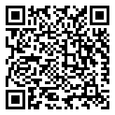 Scan QR Code for live pricing and information - 2PCS Silicone Boot Compatible with Owala 30oz & 40oz FreeSip Sway Bottles & Tumblers,Protective Anti-Slip Bottom Cover Sleeve for Freesip Sway Tumbler