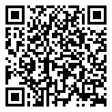 Scan QR Code for live pricing and information - Cordless Pool Vacuum Cleaner Above Ground Swimming Pools Battery Suction Portable Cleaning Kit Handheld Stick Adjustable Lightweight Pole Bestway