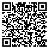 Scan QR Code for live pricing and information - Lacoste Colourblock T-Shirt