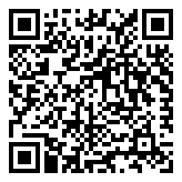 Scan QR Code for live pricing and information - Slim Aluminum Card Holder Wallet for Men, Durable Expandable Backplate, RFID Blocking Minimalist Metal Pop Up Wallet, Holds 8 Up Cards Plus Cash