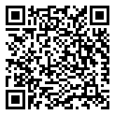 Scan QR Code for live pricing and information - Ultrasonic Dog Repellent Trainer LED Flashlight Bark Stopper Safety Outdoor Walking Training Humane Safe Deterrent Tool Infrared AntiBark Device Rechargeable Portable