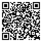 Scan QR Code for live pricing and information - RC Excavator Toy Remote Control 1:24 8 Channel 2.4GHz Construction Vehicle Truck Fully Functional Kids Gift Birthday Christmas