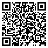 Scan QR Code for live pricing and information - 5 Sheets Temporary Tattoos Black Full Arm Tattoo WATERPROOF STICKERS