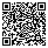 Scan QR Code for live pricing and information - CLOUDSPUN Men's Running Tank Top in Dark Indigo/Heather, Size Large, Polyester/Elastane by PUMA