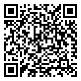 Scan QR Code for live pricing and information - 5 In1 Robot Toy Building Kit,323 Pcs Blocks App Remote Control Robotics Kit,Steam Rc Robot Building Toys for Kids Age 6+,DIY Educational Gift for Boys