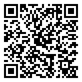 Scan QR Code for live pricing and information - Cervical Pillow for Neck and Shoulder, Ergonomic Contour Memory Foam Pillows for Sleeping with Washable Pillowcase, Cooling Neck Support Pillow Pink