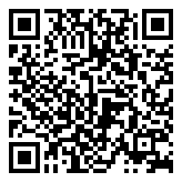Scan QR Code for live pricing and information - Round Pool Liner 18ft Unibead Style Pool Liner 52in Wall Height