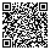 Scan QR Code for live pricing and information - Under Armour Girls Tech 1/2 Zip Top Junior.