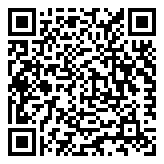 Scan QR Code for live pricing and information - Mayze Classic Sneakers Women in Black, Size 11, Synthetic by PUMA