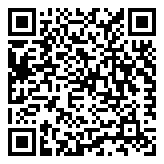 Scan QR Code for live pricing and information - Tommy Hilfiger Small Flag T-shirt Junior