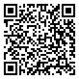 Scan QR Code for live pricing and information - GRAPHICS Men's Summer Sports T