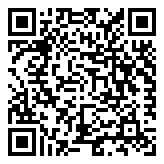 Scan QR Code for live pricing and information - Silverware Organizer Expandable Large Kitchen Drawer Organizer Utensil Organizer with 2 Removable Knife Blocks,Cutlery Tray Drawer Dividers (Black)