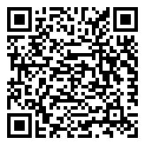 Scan QR Code for live pricing and information - Speedcat Full Leather Unisex Sneakers in White/Feather Gray, Size 4 by PUMA Shoes