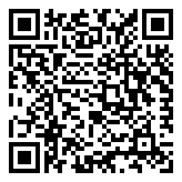 Scan QR Code for live pricing and information - Wedge Pillow for Acid Reflux Relief 30.5cm Bed Wedge Pillow for Headboard Triangle Pillow Wedge,Soft Memory Foam Top Washable Cover