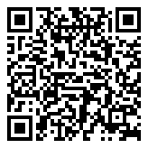 Scan QR Code for live pricing and information - Scoot Zeros II Gold D.D. Unisex Basketball Shoes in For All Time Red/Gold, Size 6 by PUMA Shoes