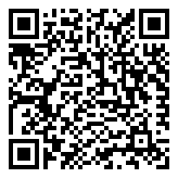 Scan QR Code for live pricing and information - Adairs Acai Off White Matelasse Pillowcase (White King Pillowcase Each)