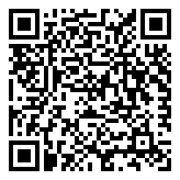 Scan QR Code for live pricing and information - i.Pet 2x36 8 Panel Dog Playpen Pet Fence Exercise Cage Enclosure Play Pen