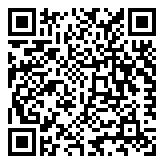 Scan QR Code for live pricing and information - Lion-Shaped Pet Carrier Bag,Canvas Pet Bag,Cat Shoulder Bag,Pet Body Carrier For Daily Use,Walking,Outdoor Travel,Blue Size L