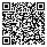 Scan QR Code for live pricing and information - My Daily Gratitude Planner,A 90-Day Daily Journal,Cultivate Positivity and Transform Your Life Through Daily Appreciation