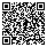 Scan QR Code for live pricing and information - Dash Cam Front Inside and Rear Camera 1080p Car Camera Driving Recorder for Cars with G Sensor,Parking Monitoring,Motion Detection,Loop Recording