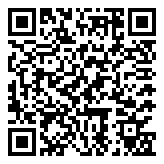 Scan QR Code for live pricing and information - NEW Master Power Window Switch For Toyota Hilux Dual Cab 2011-2015 KUN26 GGN25 84820-0K061