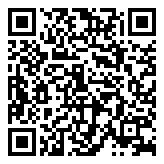 Scan QR Code for live pricing and information - Puma Cali Court Women's