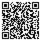 Scan QR Code for live pricing and information - Solar Lantern Outdoor Lights with Dancing Flame, Waterproof Hemp Rope Hanging Flickering Solar Lights Outdoor with Dual Charging Modes of Solars