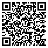 Scan QR Code for live pricing and information - 8 Modes Electric EMS Massager Cervical Muscle Stimulator Relief Neck Back Leg Relaxation Tool Mini Pads