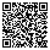Scan QR Code for live pricing and information - Essentials Logo Fleece Sweatpants Women Top in Black, Size XS, Cotton by PUMA