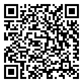 Scan QR Code for live pricing and information - 15cm Ghost Bubble Bath Lamp Christmas Decoration Battery Powered Ideal For Halloween Christmas decorations