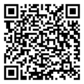Scan QR Code for live pricing and information - x HYROX Women's Cropped Lifestyle T