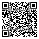 Scan QR Code for live pricing and information - Adairs Cooper Forest Couch Pet Bed - Green (Green Pet Bed)