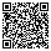 Scan QR Code for live pricing and information - Garden Mesh Netting 240X600 Ultra Fine Plant Cover Birds Animals Mosquito Protection 10 Clips Rope Birds Animals Mosquito Barrier