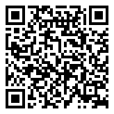 Scan QR Code for live pricing and information - 10.1 Inch Smart WiFi Digital Photo Frame 1280x800 IPS LCD Touch Screen,Auto-Rotate Portrait and Landscape,Built in 32GB Memory