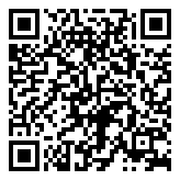 Scan QR Code for live pricing and information - Standard Recurve Bow Arrows 30 0.6 cm Fiberglass 12 pcs