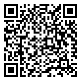 Scan QR Code for live pricing and information - Wall Mounted Mailbox, Weatherproof Metal Mailbox with Secure Lock for Outdoor Use, Modern and Decorative Design Perfect for Home and Office (Grey)